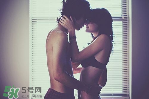 延時(shí)噴劑哪個(gè)牌子好？延時(shí)噴劑多久起作用？