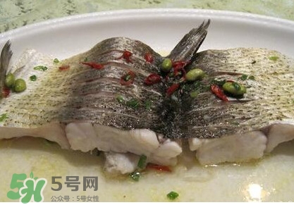 白條魚怎么吃好吃？白條魚怎么做好吃？