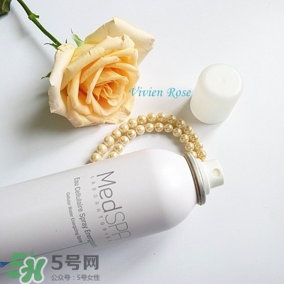 美帕噴霧多少錢(qián)？美帕噴霧好用嗎？