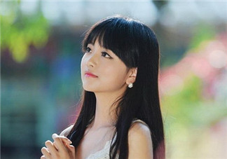 花瓶姑娘原理圖解 花瓶姑娘是怎么回事？