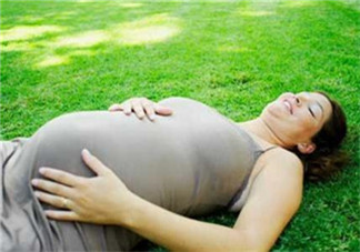 孕婦驅(qū)蚊手環(huán)安全嗎？孕婦驅(qū)蚊手環(huán)有效嗎？