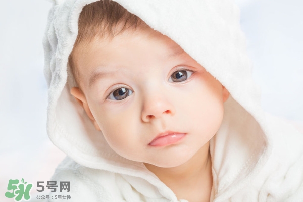 BEBE GANIC嬰兒護(hù)膚品怎么樣？BEBE GANIC嬰兒護(hù)膚品好用嗎？