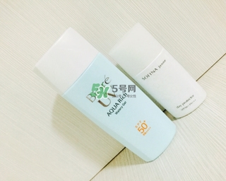 碧柔防曬霜藍(lán)瓶多少錢？碧柔藍(lán)瓶防曬霜價(jià)格