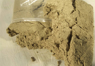 艾絨哪里有賣？艾絨哪里可以買到