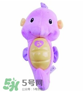 Fisher Price費(fèi)雪是什么牌子？ Fisher Price費(fèi)雪是哪個(gè)國家的？