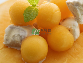 7月份吃什么水果？七月份吃什么水果？