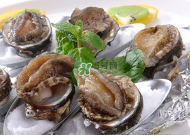 7月份吃什么海鮮？七月份吃什么海鮮？