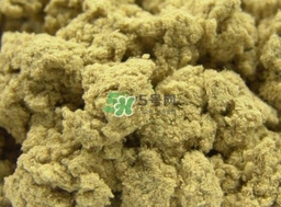 艾絨哪里有賣(mài)？艾絨哪里可以買(mǎi)到