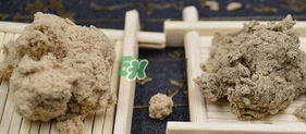 艾絨怎么保存不發(fā)霉？艾絨如何保存不受潮