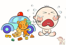 7月份可以斷奶嗎？七月份可以斷奶嗎？