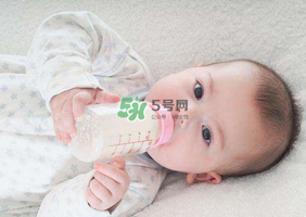 7月份可以斷奶嗎？七月份可以斷奶嗎？