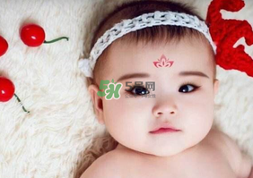 7月份可以斷奶嗎？七月份可以斷奶嗎？