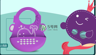MarcusMarcus是什么牌子？MarcusMarcus是哪個國家的品牌？