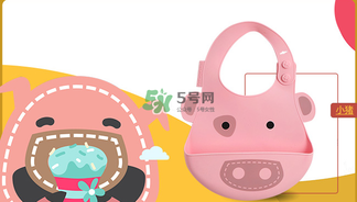 MarcusMarcus是什么牌子？MarcusMarcus是哪個國家的品牌？