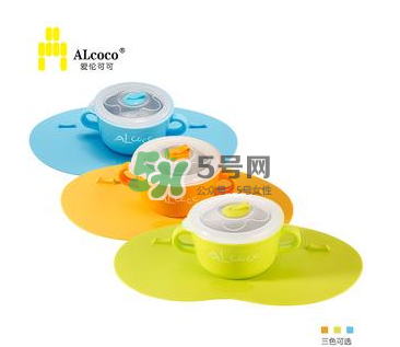ALcoco是假洋牌嗎？ALcoco是英國牌子嗎？
