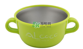 ALcoco是假洋牌嗎？ALcoco是英國牌子嗎？