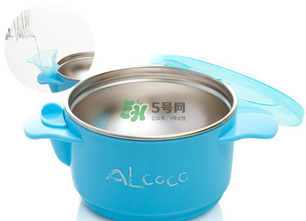 ALcoco是假洋牌嗎？ALcoco是英國牌子嗎？