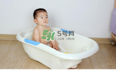 babyhood是什么牌子？babyhood是哪個國家的品牌？