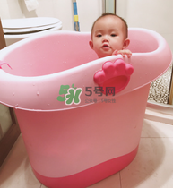 babyhood是什么牌子？babyhood是哪個國家的品牌？