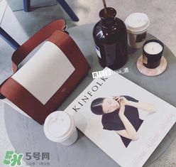 celine frame真假怎么辨別？celine frame真假鑒定