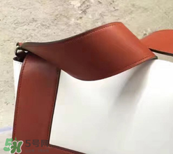 celine frame真假怎么辨別？celine frame真假鑒定