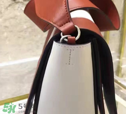 celine frame真假怎么辨別？celine frame真假鑒定