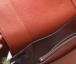 celine frame真假怎么辨別？celine frame真假鑒定