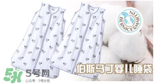 伯斯馬丁怎么樣？伯斯馬丁產(chǎn)品好嗎？
