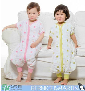 伯斯馬丁產(chǎn)品含不含熒光劑？伯斯馬丁產(chǎn)品安全嗎？