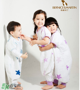 伯斯馬丁產(chǎn)品含不含熒光劑？伯斯馬丁產(chǎn)品安全嗎？