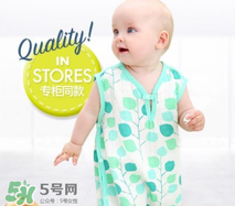 伯斯馬丁產(chǎn)品含不含熒光劑？伯斯馬丁產(chǎn)品安全嗎？