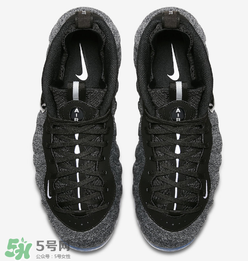 nike噴泡tech fleece什么時候發(fā)售？耐克羊毛泡發(fā)售時間