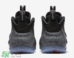 nike噴泡tech fleece什么時候發(fā)售？耐克羊毛泡發(fā)售時間