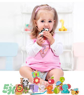 Fisher Price費(fèi)雪是什么牌子？ Fisher Price費(fèi)雪是哪個(gè)國家的？