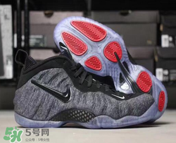 nike噴泡tech fleece多少錢？耐克羊毛泡發(fā)售價格