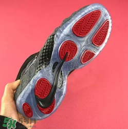 nike噴泡tech fleece多少錢？耐克羊毛泡發(fā)售價格