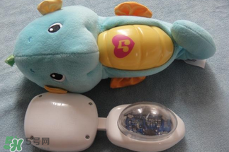 費(fèi)雪小海馬的使用方法 費(fèi)雪小海馬怎么用 費(fèi)雪小海馬的使用方法 費(fèi)雪小海馬怎么用