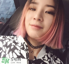鎖骨鏈適合什么人戴？什么人適合戴鎖骨鏈？