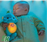 費(fèi)雪小海馬的使用方法 費(fèi)雪小海馬怎么用 費(fèi)雪小海馬的使用方法 費(fèi)雪小海馬怎么用