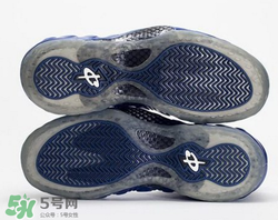 nike噴和泡哪個(gè)好？耐克噴和泡的區(qū)別
