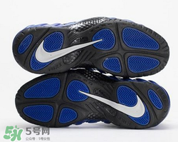 nike噴和泡哪個(gè)好？耐克噴和泡的區(qū)別