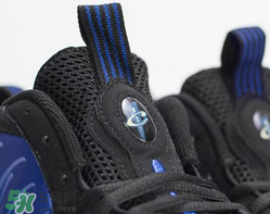 nike噴和泡哪個(gè)好？耐克噴和泡的區(qū)別