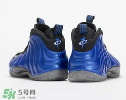 nike噴和泡哪個(gè)好？耐克噴和泡的區(qū)別