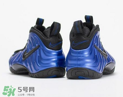 nike噴和泡哪個(gè)好？耐克噴和泡的區(qū)別