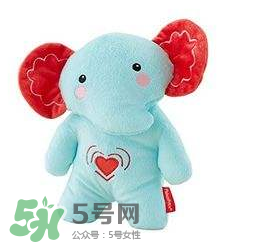 費(fèi)雪小海馬真假對(duì)比 費(fèi)雪小海馬有假貨嗎？
