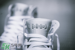 air jordan 7pure money什么時候發(fā)售？AJ7小白鞋發(fā)售時間