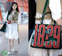 1829包是什么牌子？1829包包是哪個(gè)牌子？
