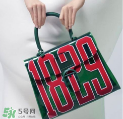 delvaux1829包多少錢？delvaux1829透明手袋專柜價格