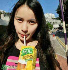 白客新戀情曝光 白客女朋友是誰？
