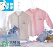 HIMIPOPO海綿泡泡是什么牌子？海綿泡泡的產(chǎn)品怎么樣？